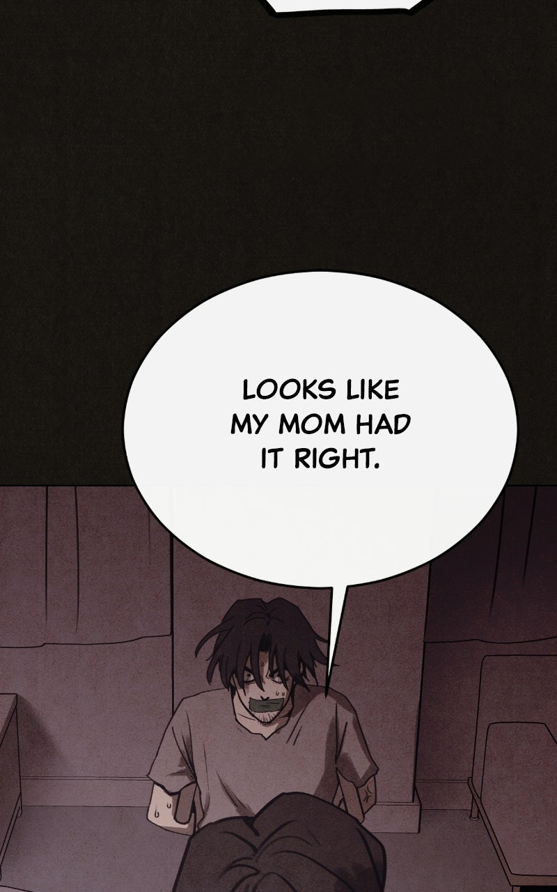 COPYCAT Episode 7 page 23 - 