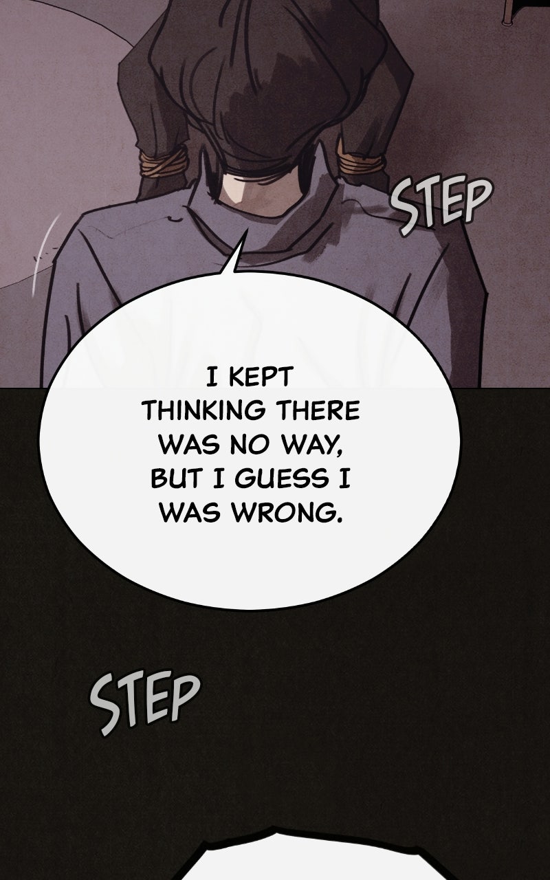 COPYCAT Episode 7 page 24 - 