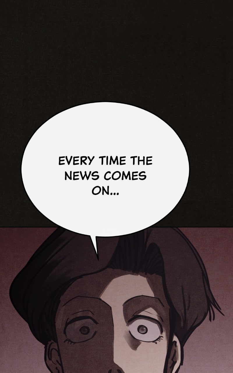 COPYCAT Episode 7 page 26 - 