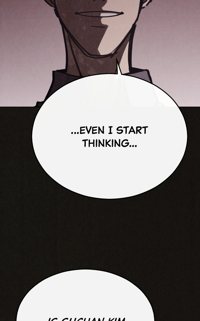 COPYCAT Episode 7 page 27 - 