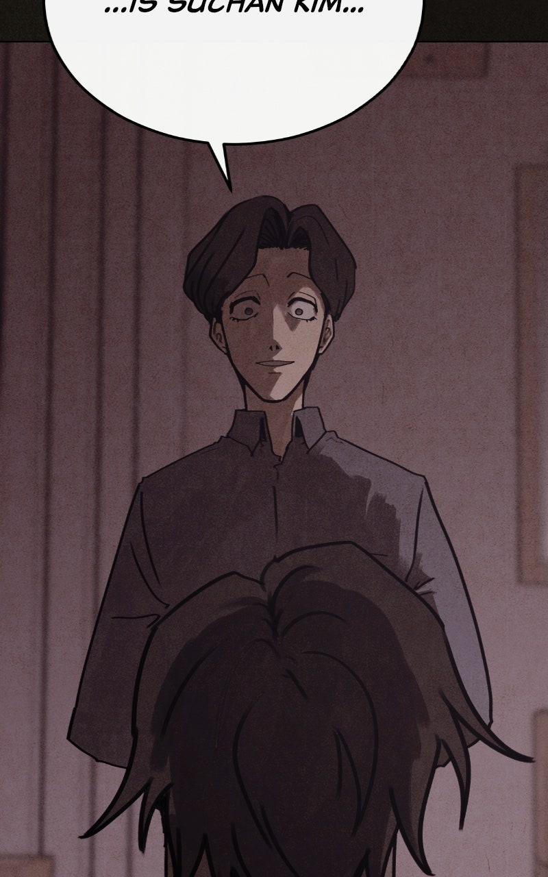 COPYCAT Episode 7 page 28 - 