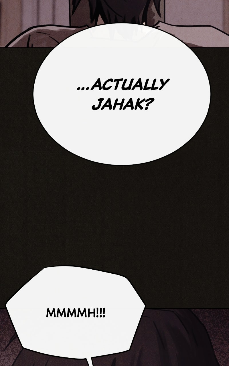 COPYCAT Episode 7 page 29 - 