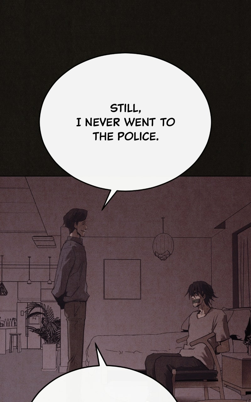 COPYCAT Episode 7 page 31 - 