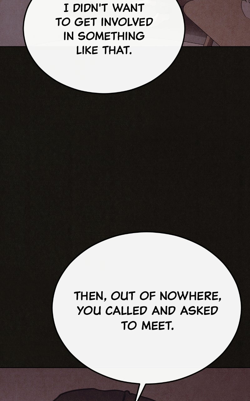 COPYCAT Episode 7 page 32 - 