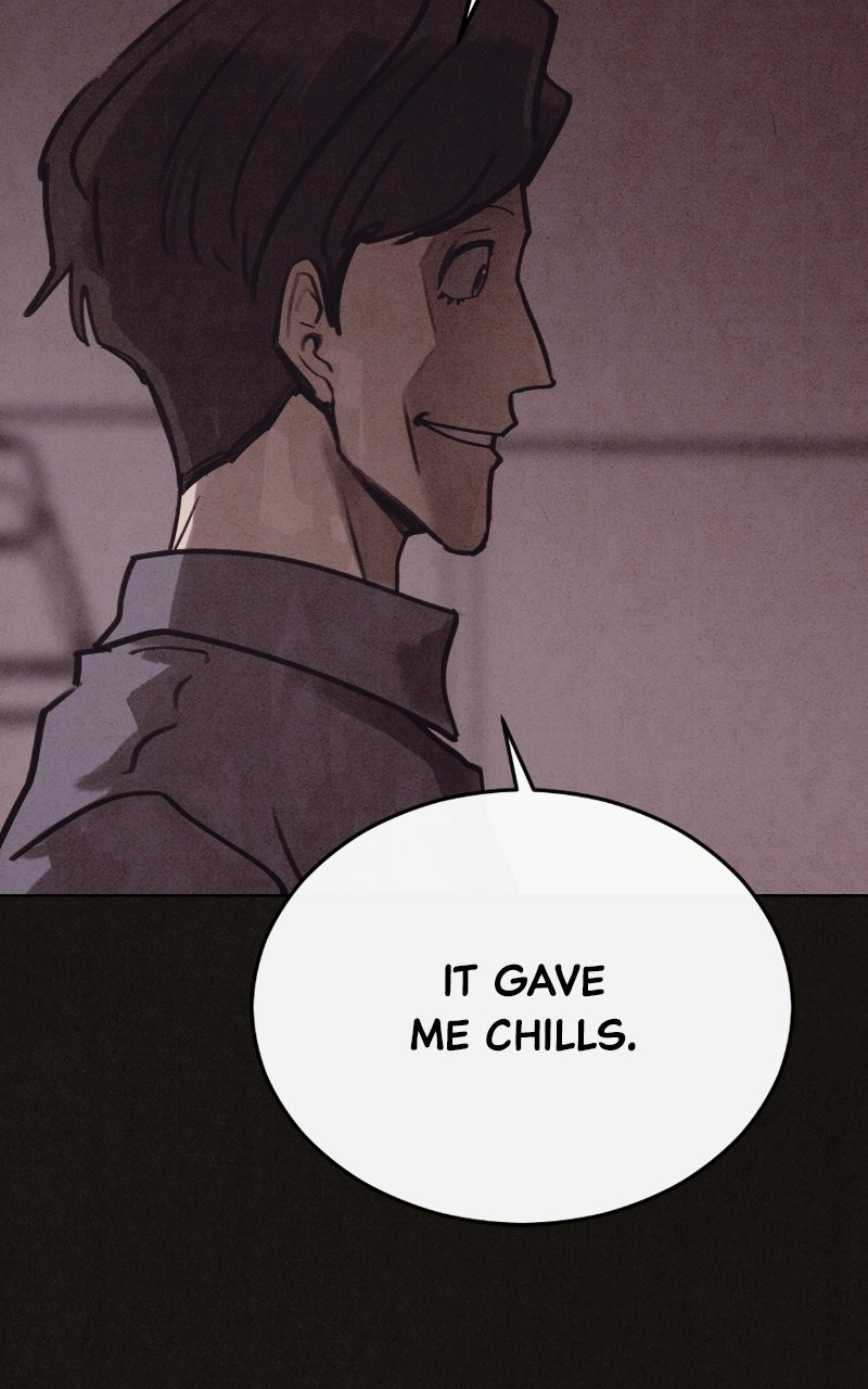 COPYCAT Episode 7 page 33 - 