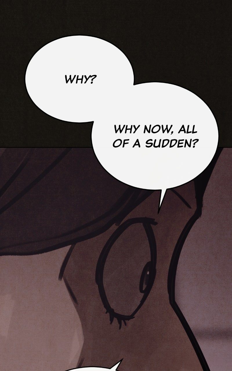 COPYCAT Episode 7 page 34 - 