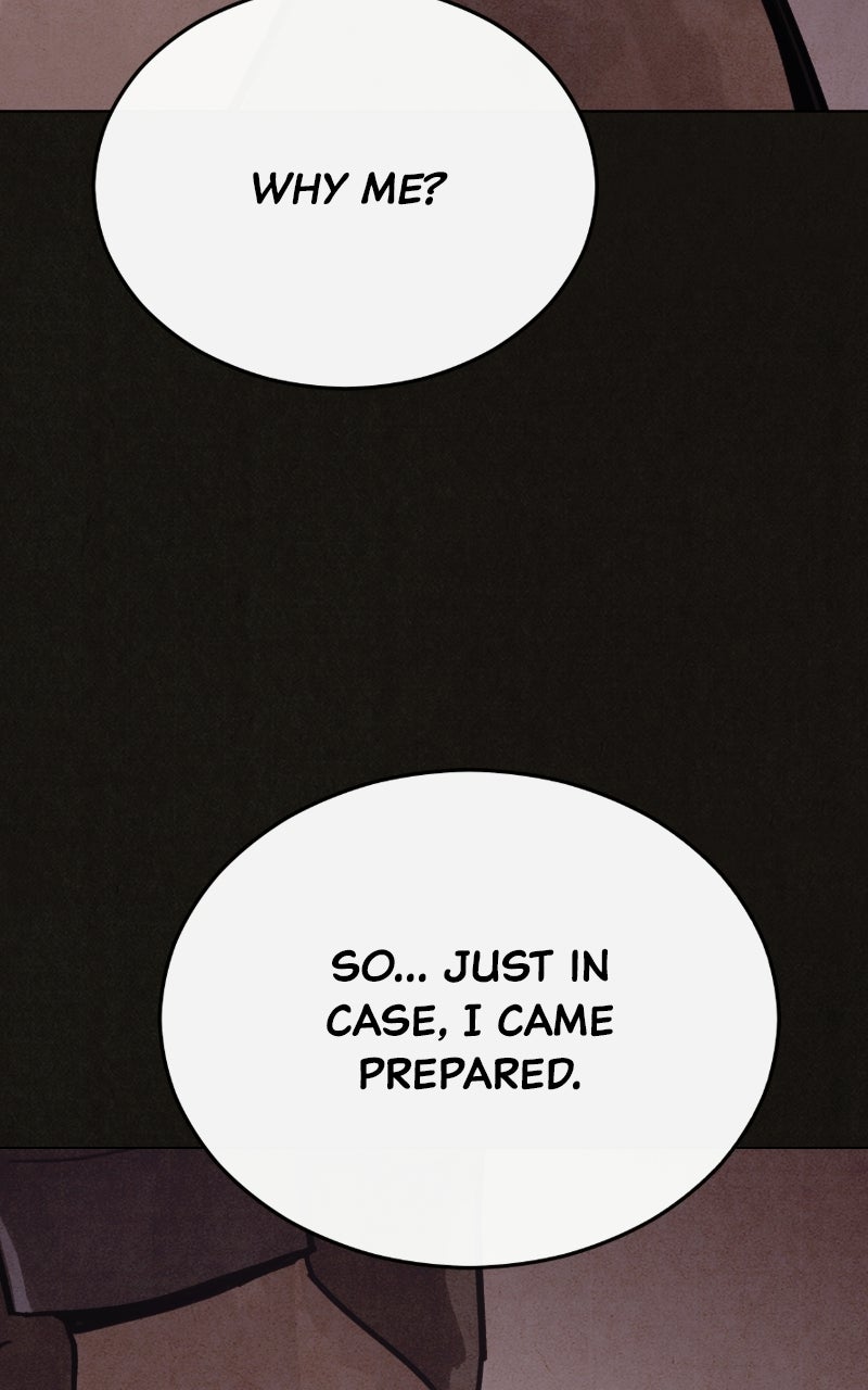 COPYCAT Episode 7 page 35 - 