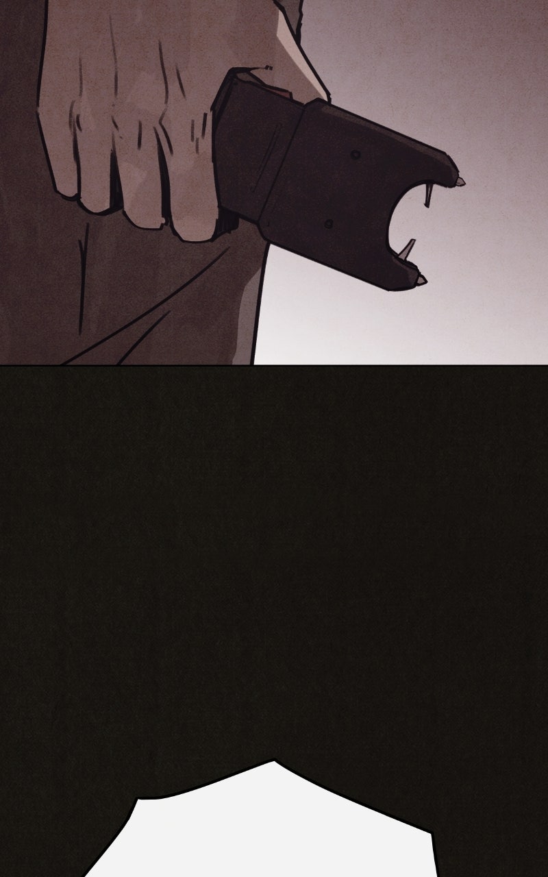 COPYCAT Episode 7 page 36 - 