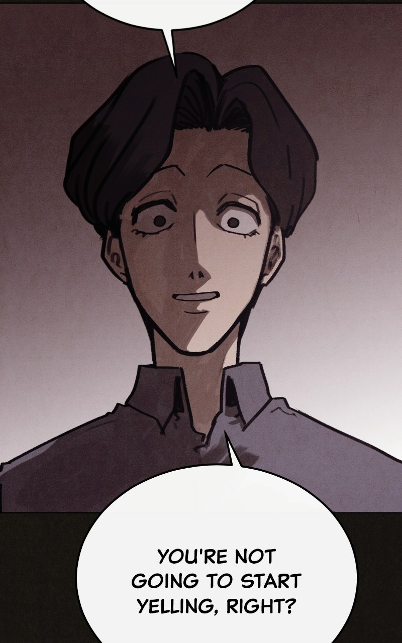 COPYCAT Episode 7 page 39 - 