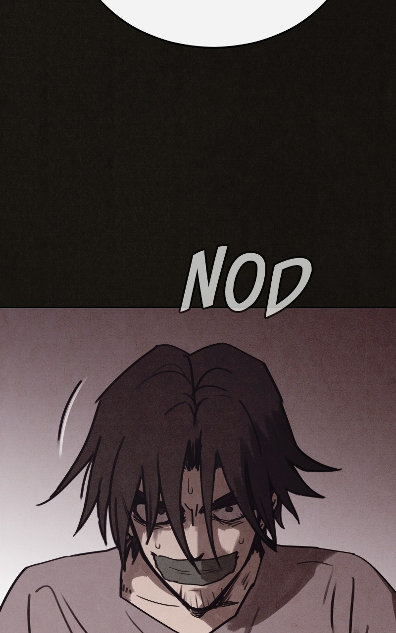 COPYCAT Episode 7 page 40 - 
