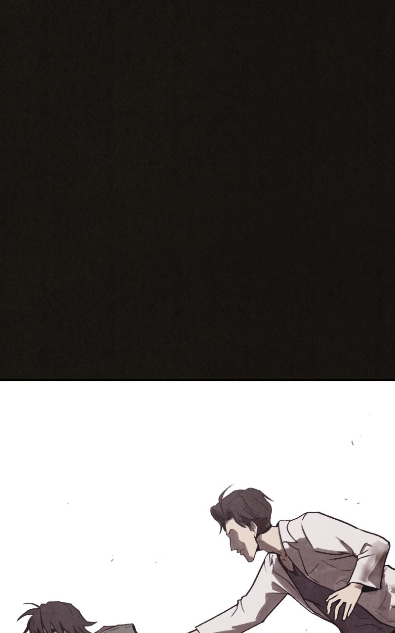 COPYCAT Episode 7 page 5 - 