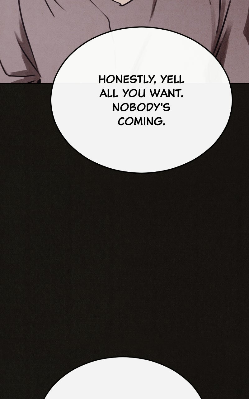 COPYCAT Episode 7 page 41 - 