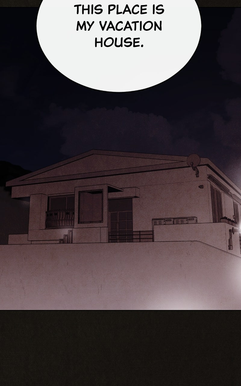 COPYCAT Episode 7 page 42 - 
