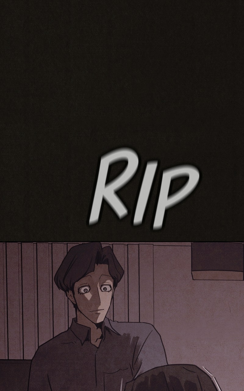 COPYCAT Episode 7 page 43 - 