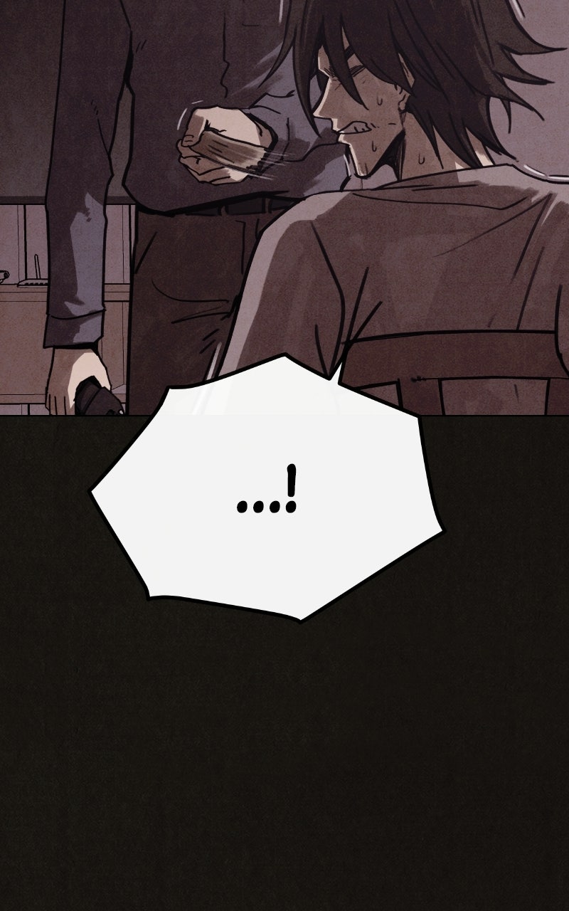 COPYCAT Episode 7 page 44 - 