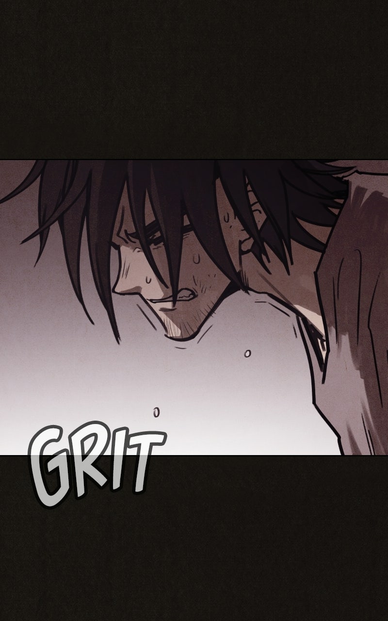 COPYCAT Episode 7 page 45 - 