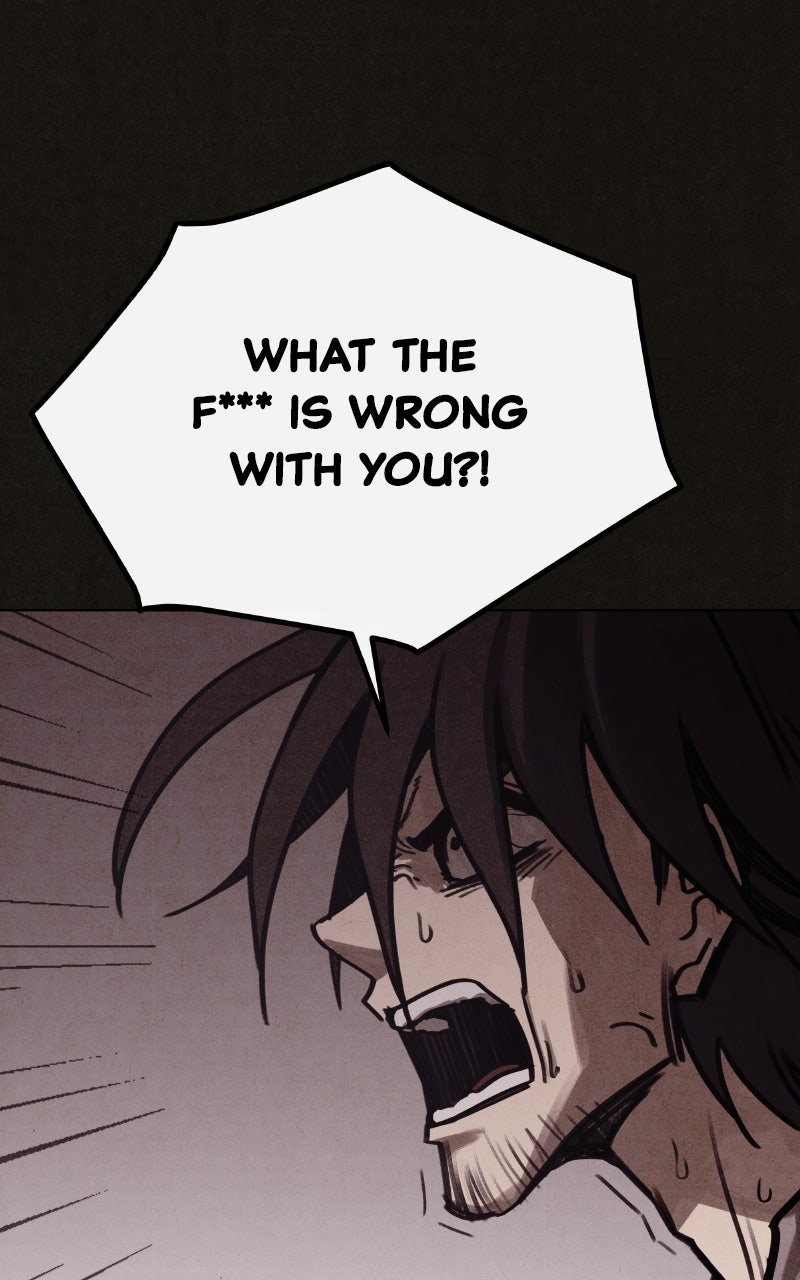 COPYCAT Episode 7 page 46 - 