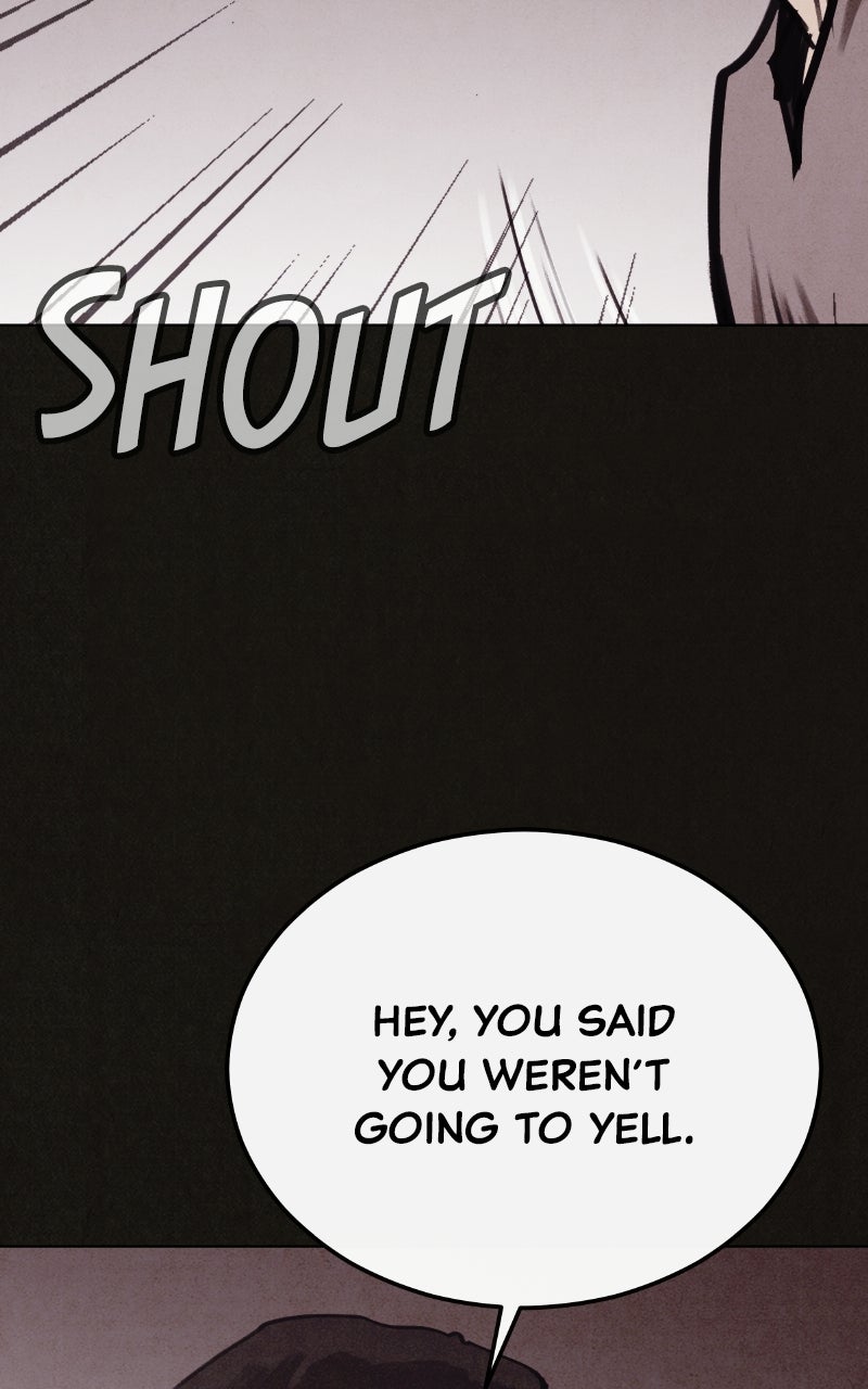 COPYCAT Episode 7 page 47 - 