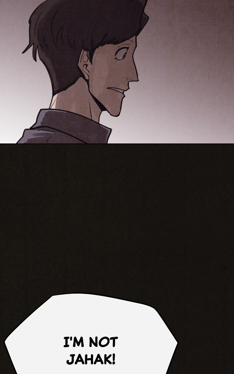 COPYCAT Episode 7 page 48 - 