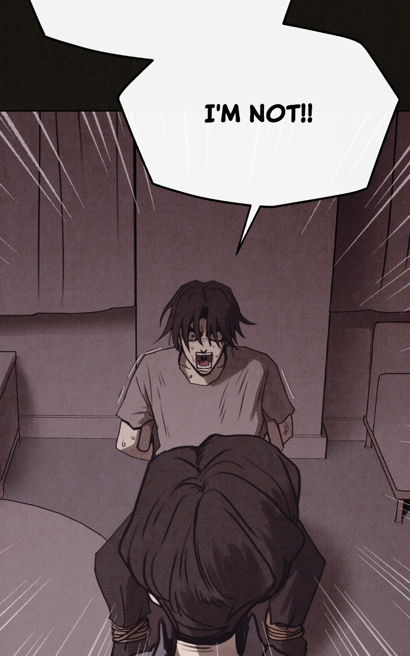 COPYCAT Episode 7 page 49 - 