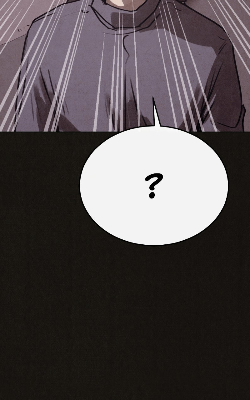 COPYCAT Episode 7 page 50 - 