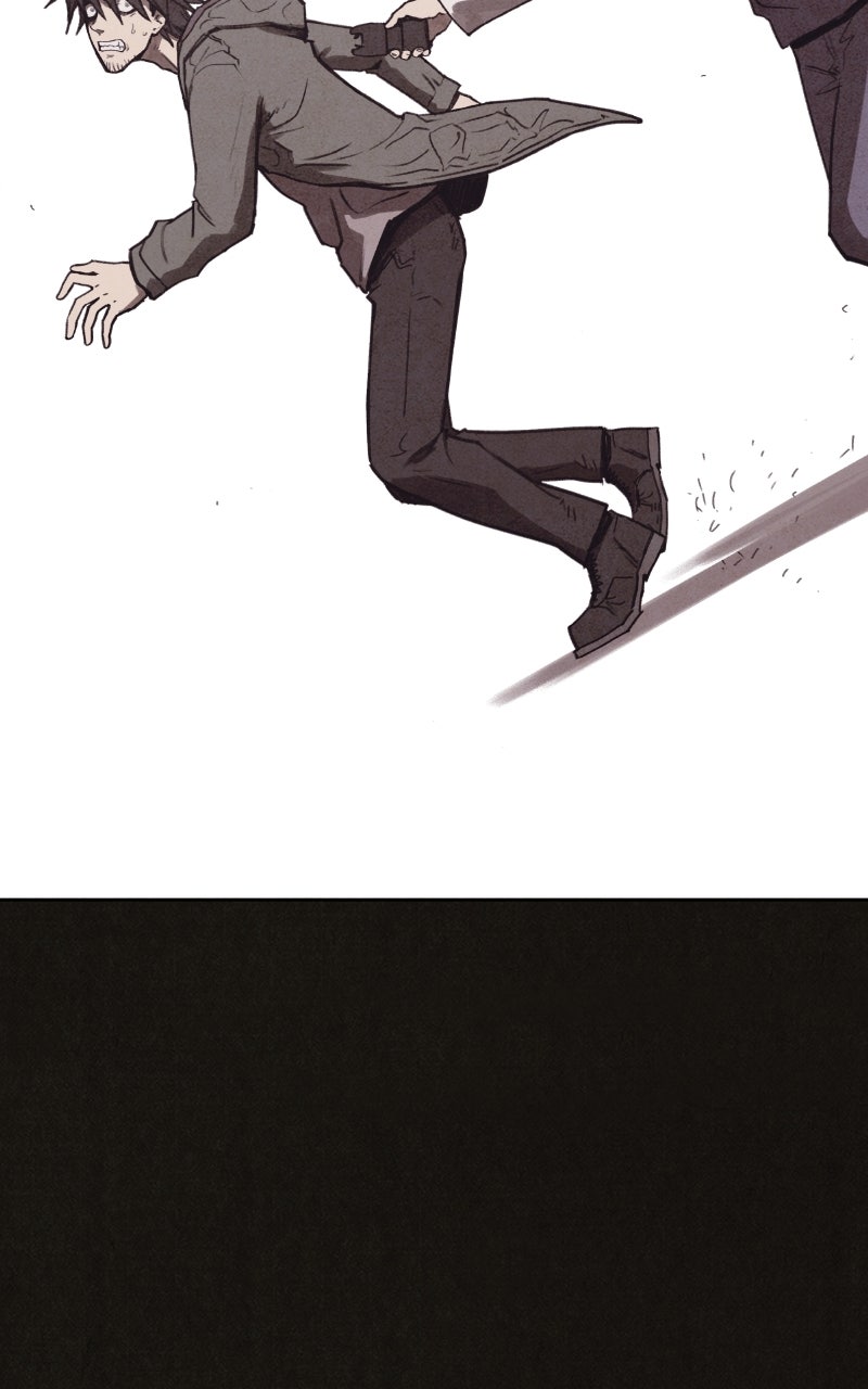COPYCAT Episode 7 page 6 - 