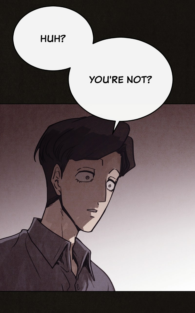 COPYCAT Episode 7 page 51 - 