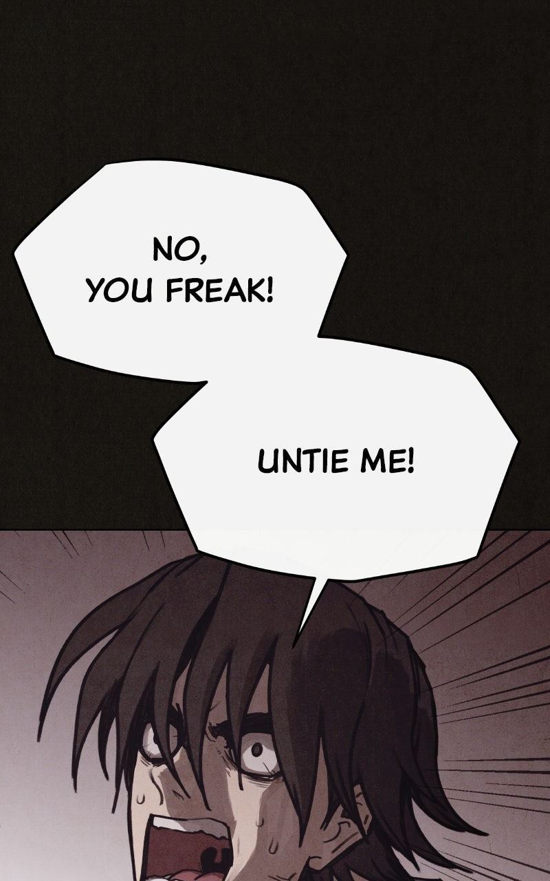 COPYCAT Episode 7 page 52 - 