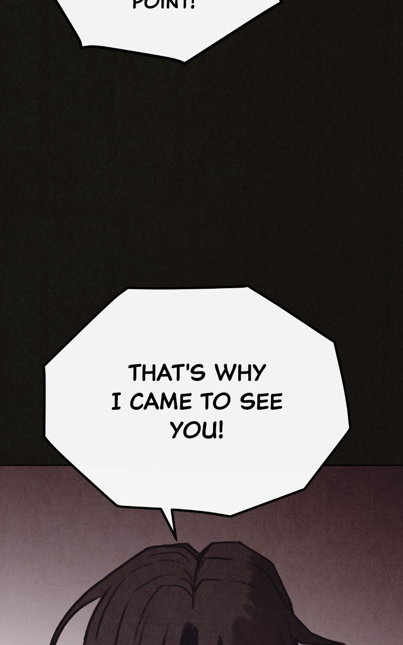 COPYCAT Episode 7 page 55 - 