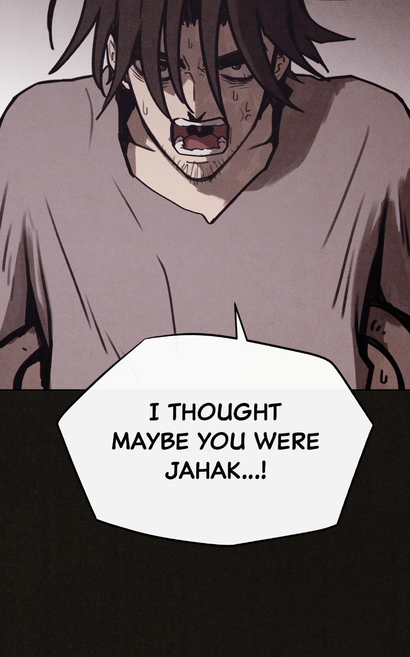 COPYCAT Episode 7 page 56 - 
