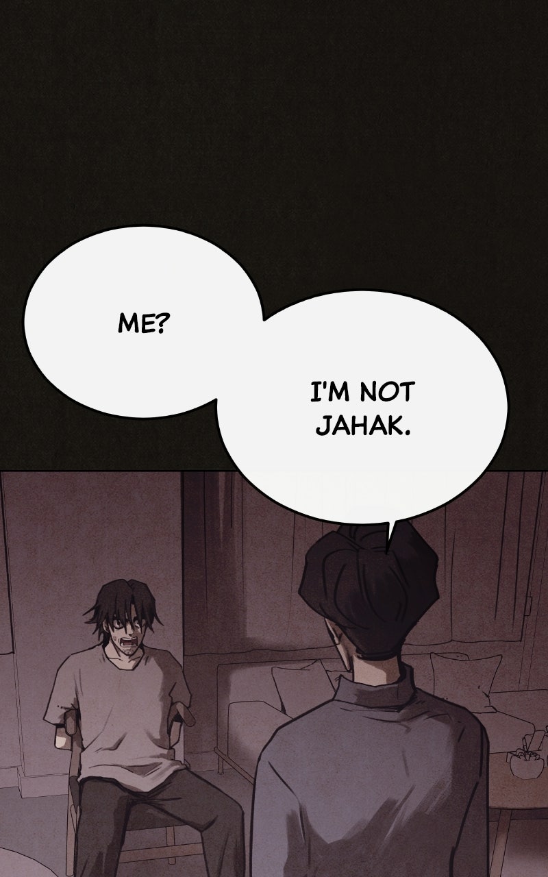 COPYCAT Episode 7 page 57 - 