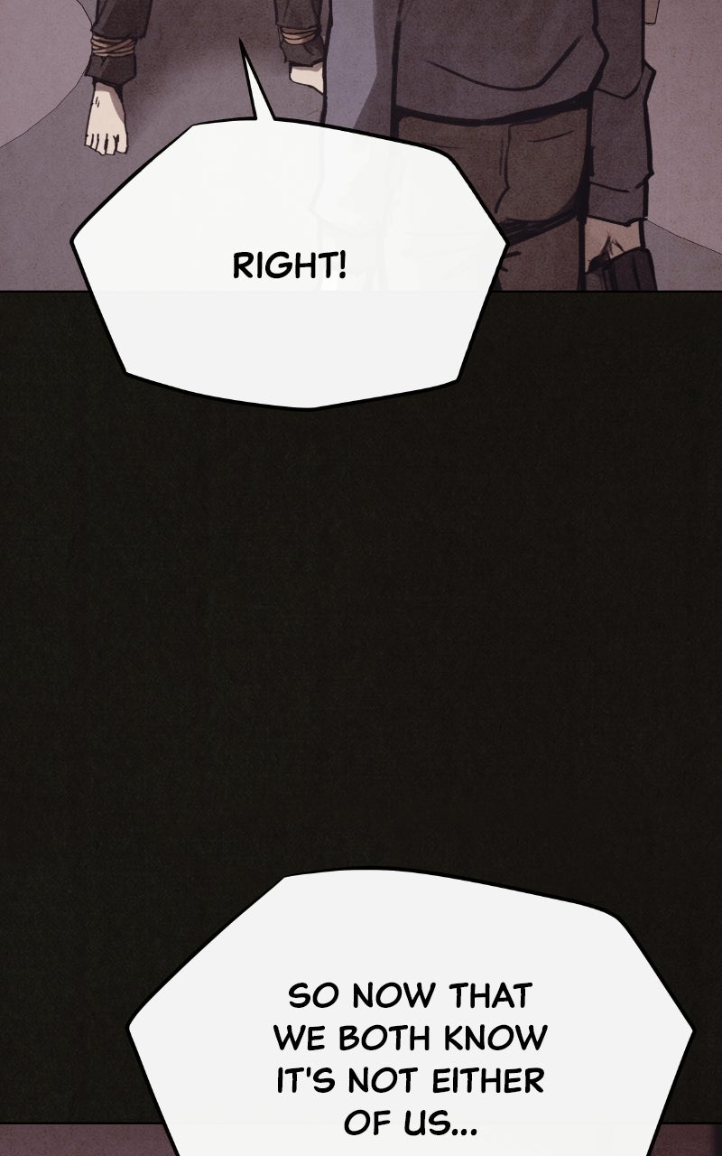 COPYCAT Episode 7 page 58 - 