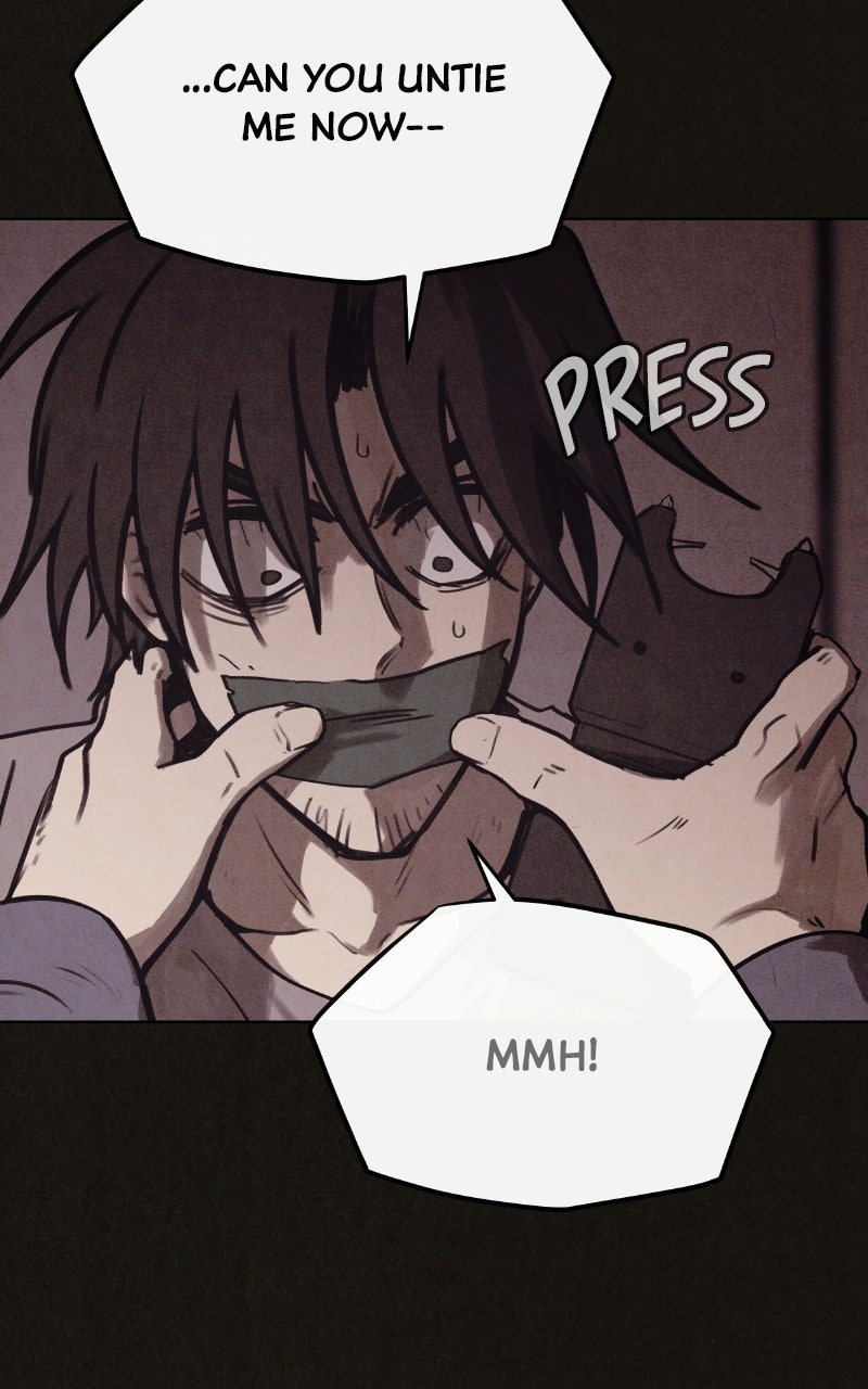 COPYCAT Episode 7 page 60 - 