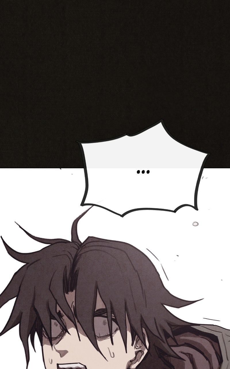 COPYCAT Episode 7 page 7 - 