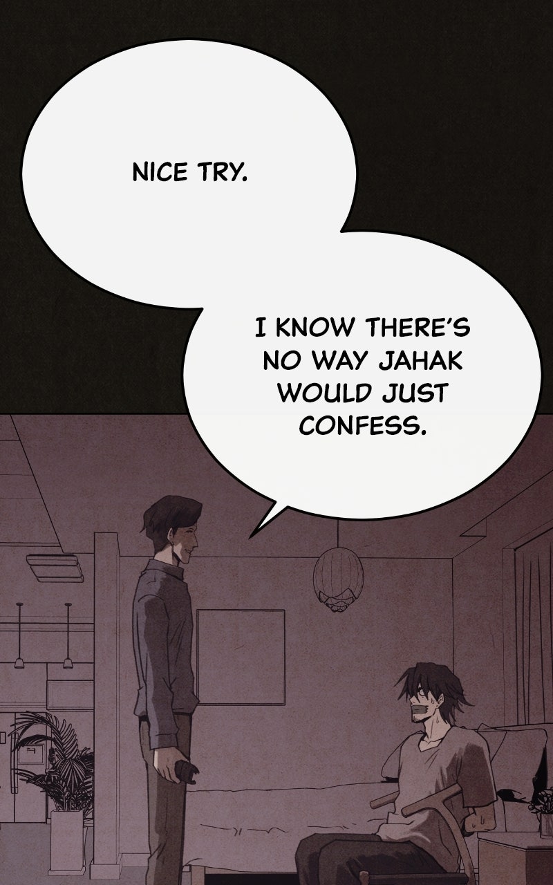 COPYCAT Episode 7 page 61 - 