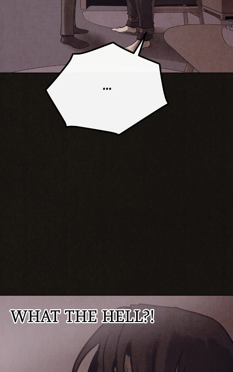 COPYCAT Episode 7 page 62 - 