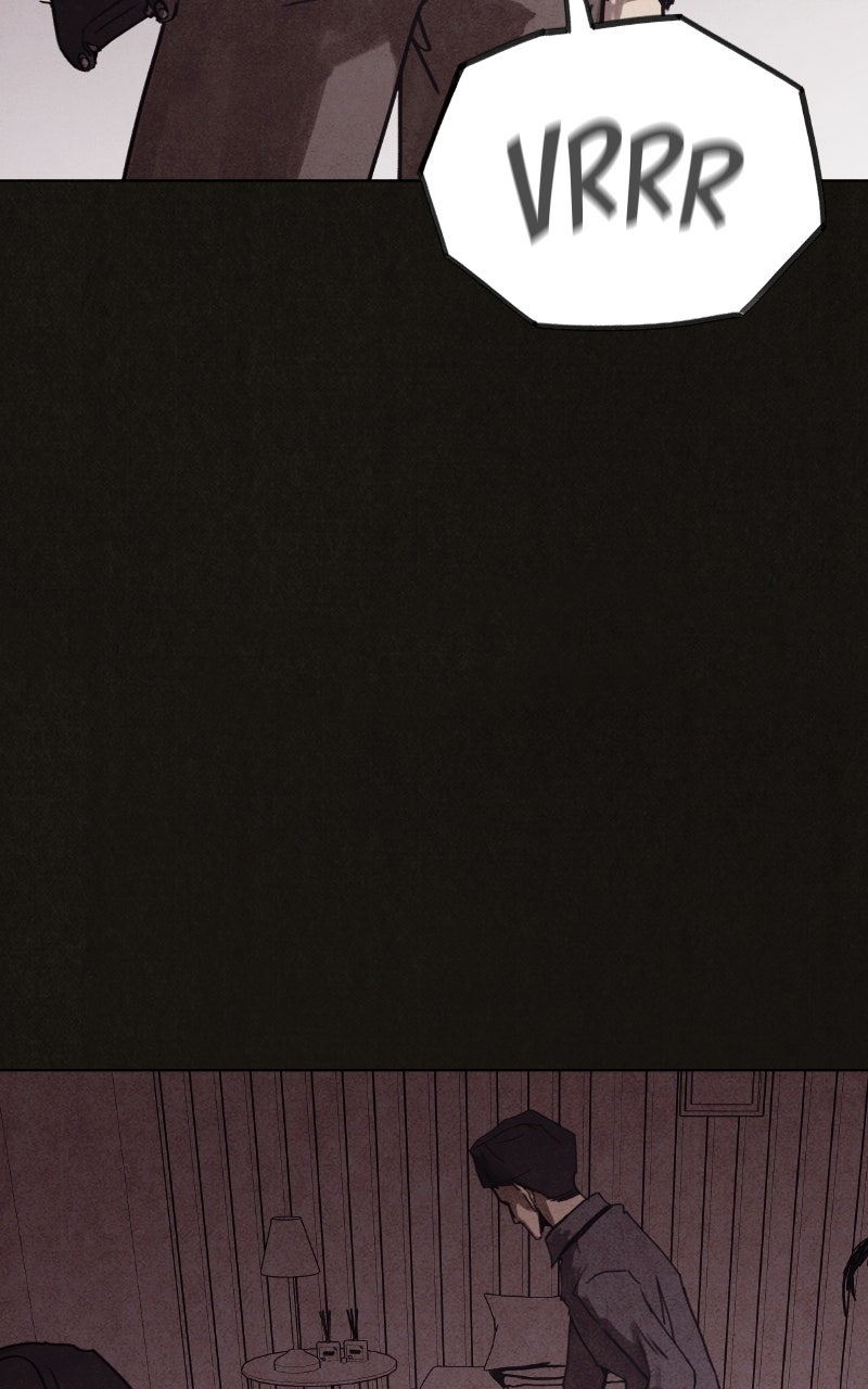 COPYCAT Episode 7 page 65 - 