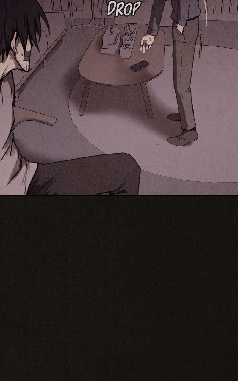 COPYCAT Episode 7 page 66 - 