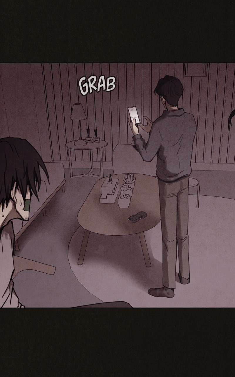 COPYCAT Episode 7 page 67 - 