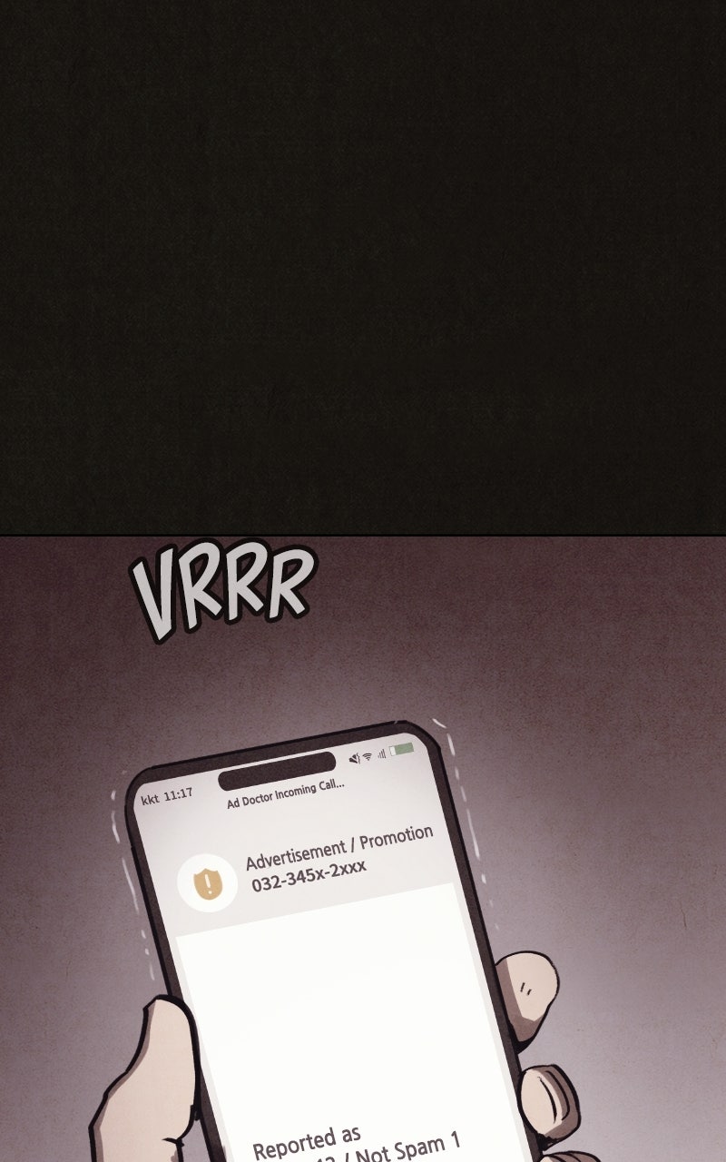 COPYCAT Episode 7 page 68 - 