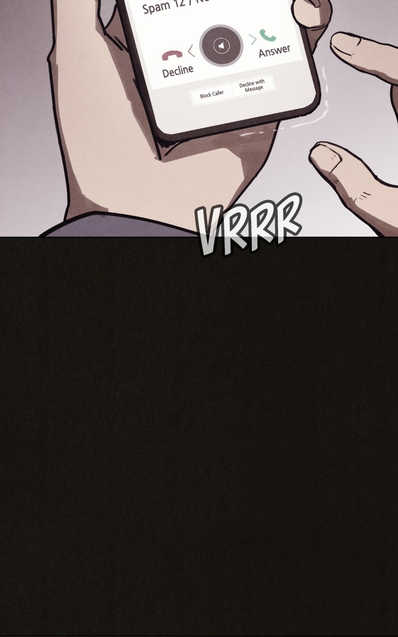 COPYCAT Episode 7 page 69 - 