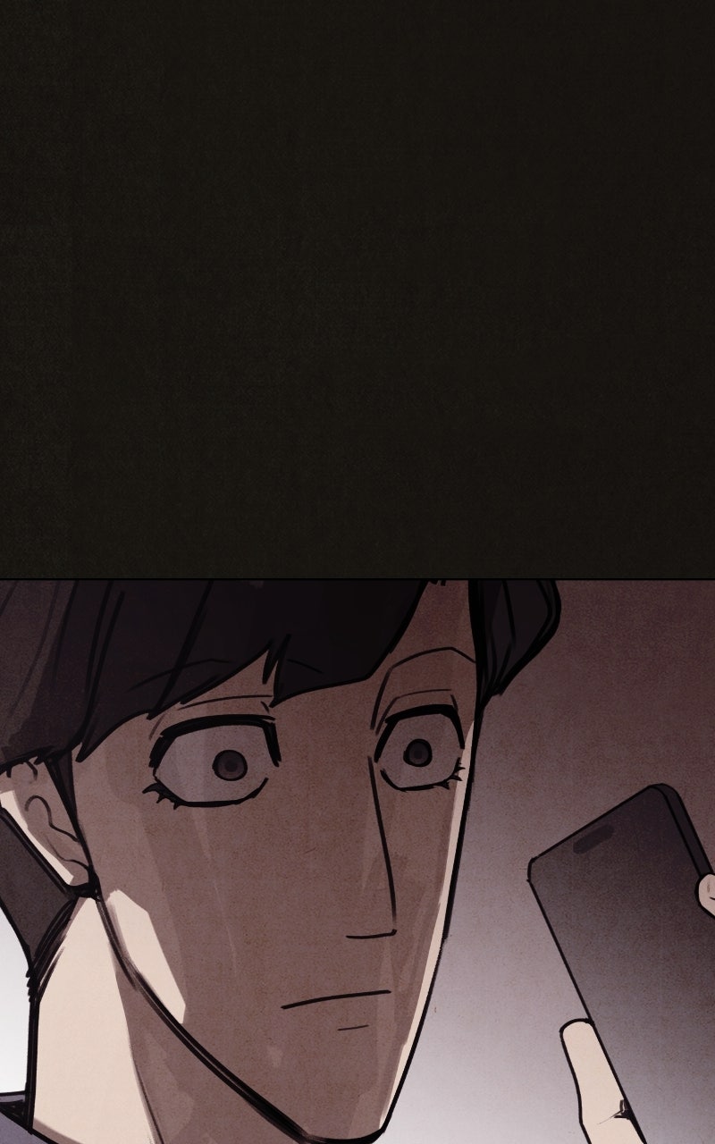 COPYCAT Episode 7 page 72 - 