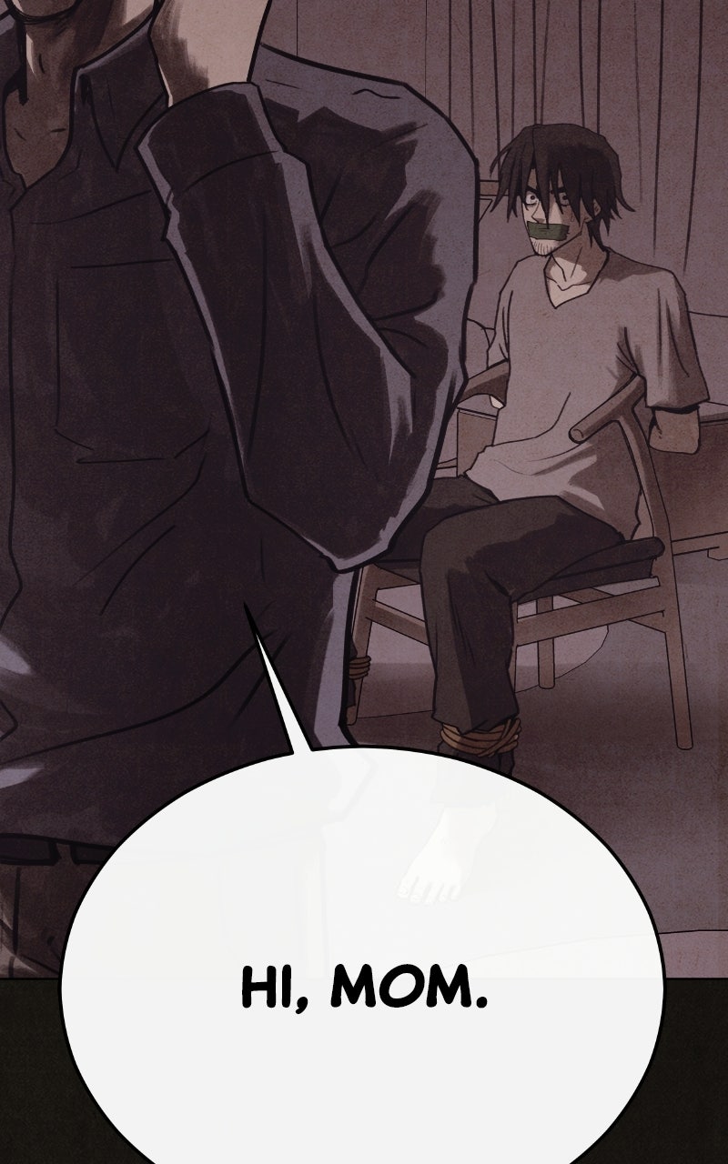 COPYCAT Episode 7 page 74 - 