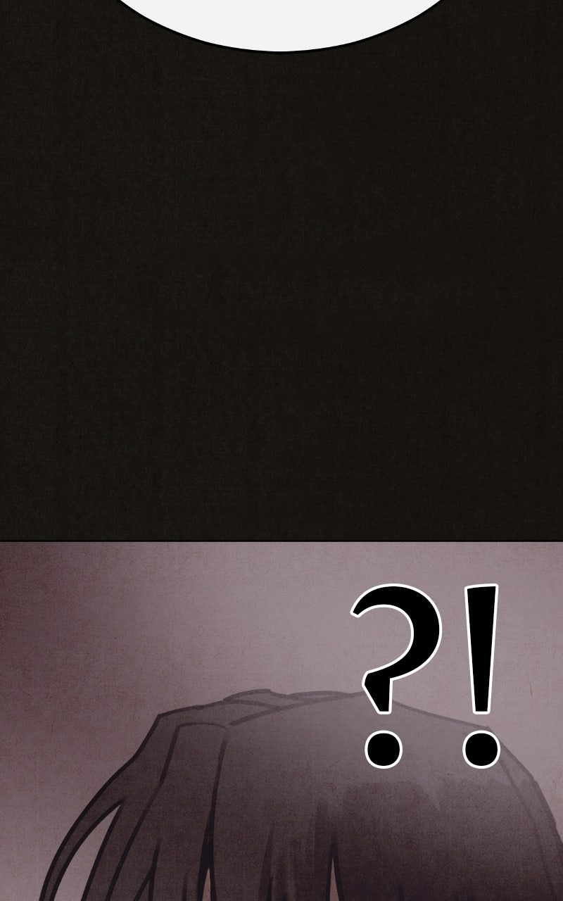 COPYCAT Episode 7 page 75 - 