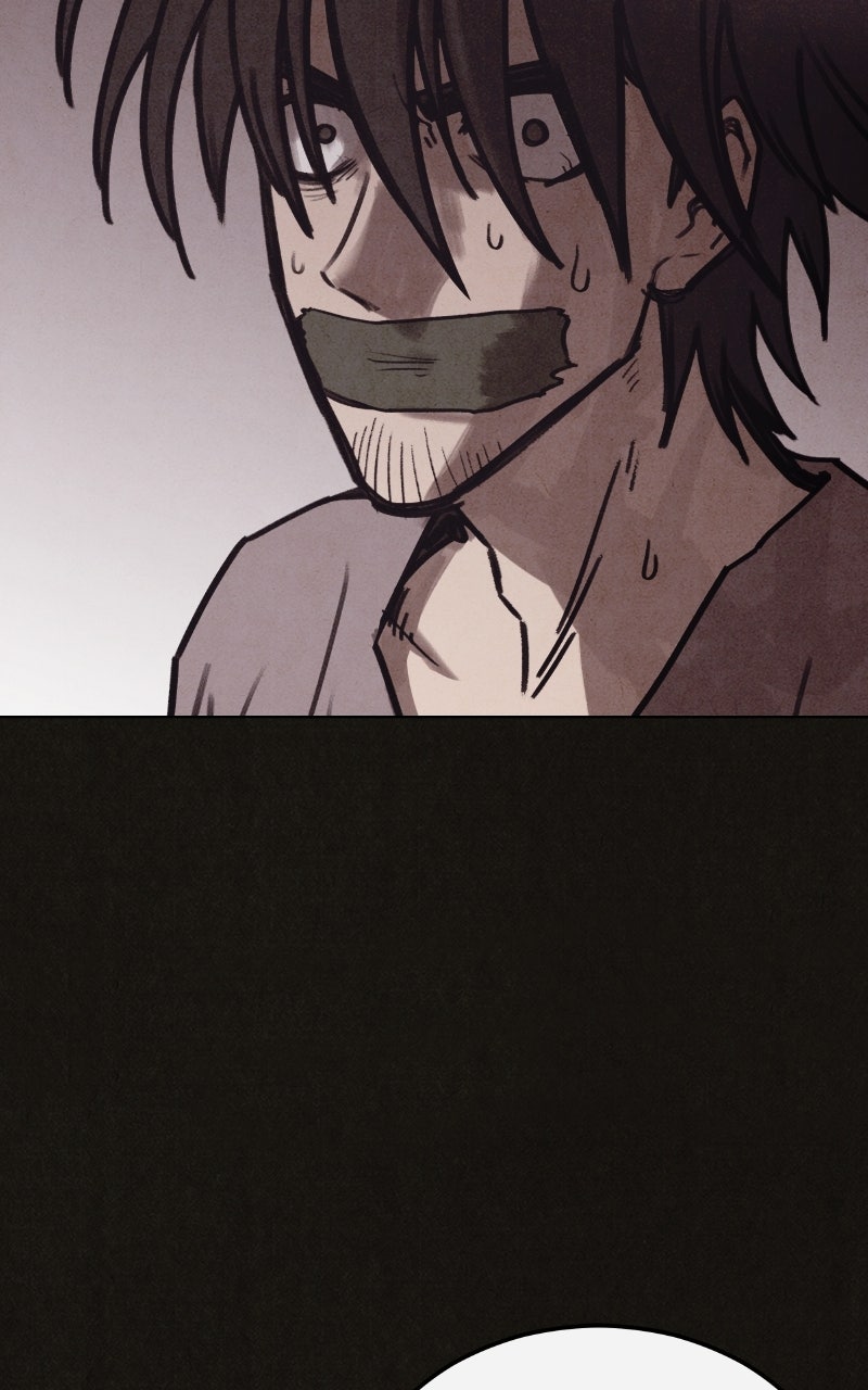 COPYCAT Episode 7 page 76 - 