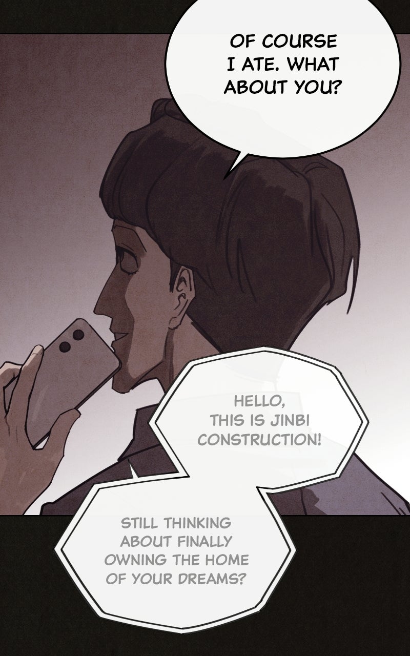 COPYCAT Episode 7 page 77 - 