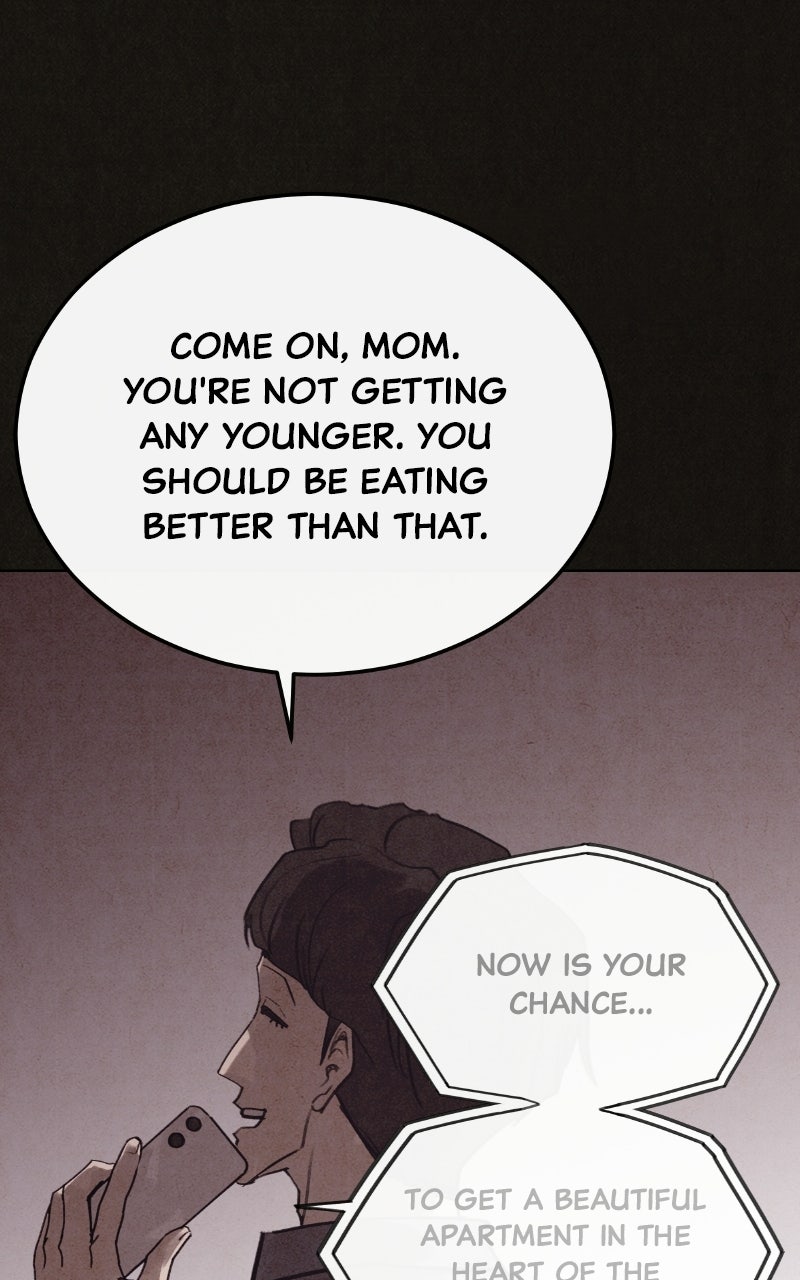COPYCAT Episode 7 page 78 - 
