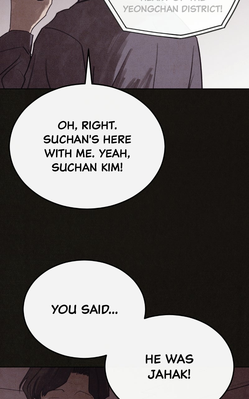 COPYCAT Episode 7 page 79 - 