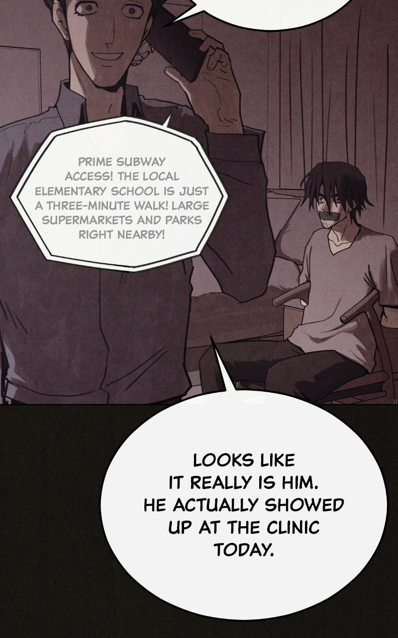 COPYCAT Episode 7 page 80 - 