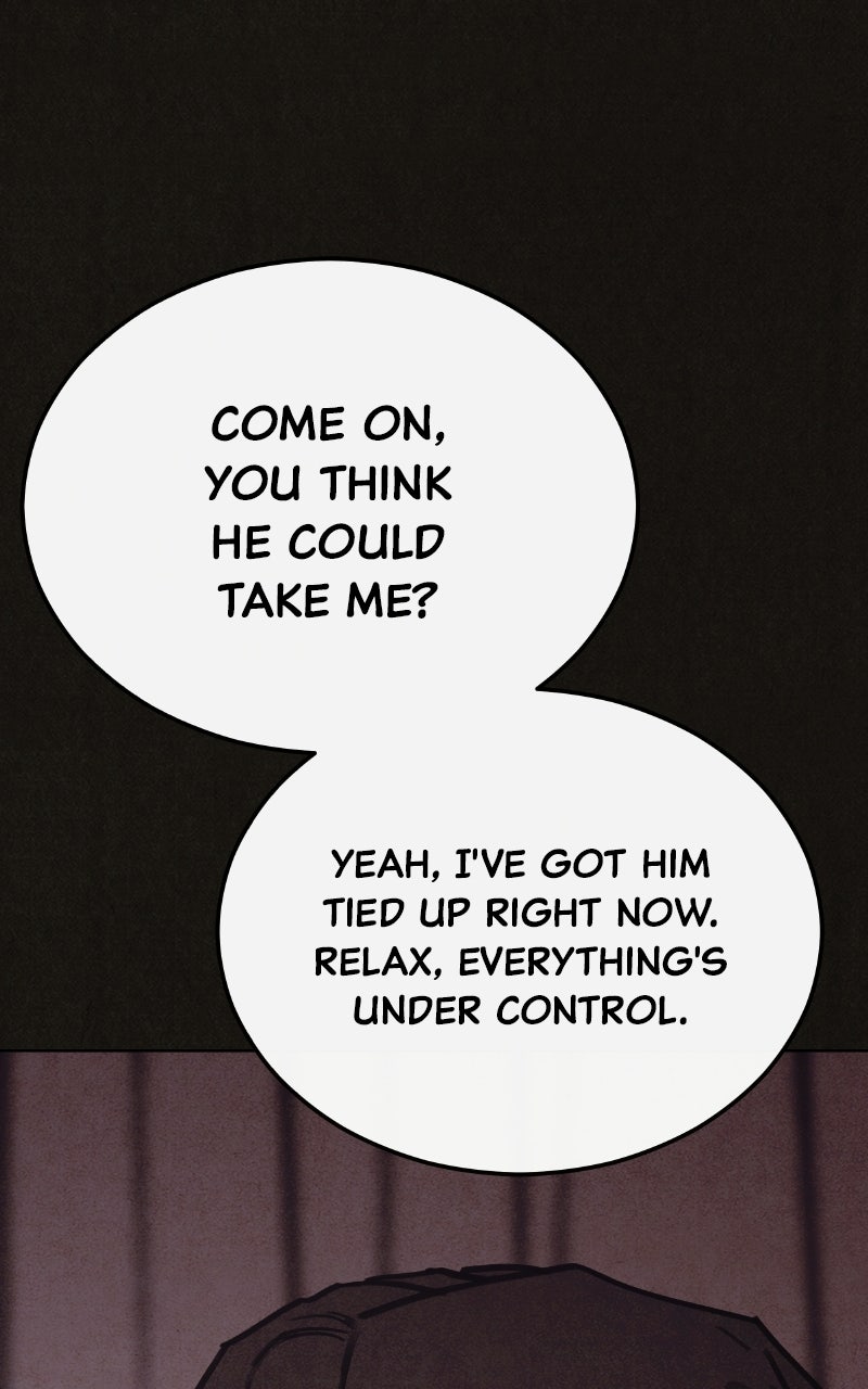 COPYCAT Episode 7 page 81 - 